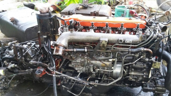 เครื่อง isuzu ร็อคกี้ ฝาส้ม 185 แรง ปั้มลม ปั้มเพาเวอร์ พร้อมเกียร์ ร็อค 7 เกียร์ เครื่องดีไม่มีไอ พร้อมเอกสารลงเล่ม เครื่อง isuzu ร็อคกี้ ฝาส้ม 185 แรง ปั้มลม ปั้มเพาเวอร์ พร้อมเกียร์ ร็อค 7 เกียร์ เครื่องดีไม่มีไอ พร้อมเอกสารลงเล่ม