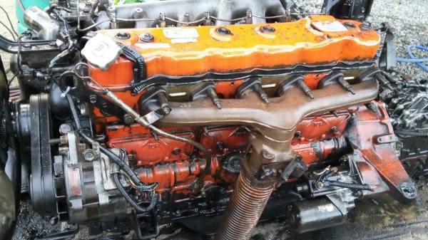 เครื่อง isuzu ร็อคกี้ ฝาส้ม 185 แรง ปั้มลม ปั้มเพาเวอร์ พร้อมเกียร์ ร็อค 7 เกียร์ เครื่องดีไม่มีไอ พร้อมเอกสารลงเล่ม เครื่อง isuzu ร็อคกี้ ฝาส้ม 185 แรง ปั้มลม ปั้มเพาเวอร์ พร้อมเกียร์ ร็อค 7 เกียร์ เครื่องดีไม่มีไอ พร้อมเอกสารลงเล่ม