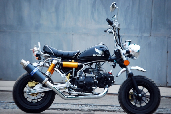 ลดราคา มังกี้ MSX อะไหล่ลด 40 \% โปรโมชั่น ของแต่งจาก ญี่ปุ่น  ลดราคา ก้านเบรถ cnc ท่อ แต่ง ล้อ ของแต่ง ราคา โรงงาน ถูกกว่า ท้องตลาด...*...*...*...*...*