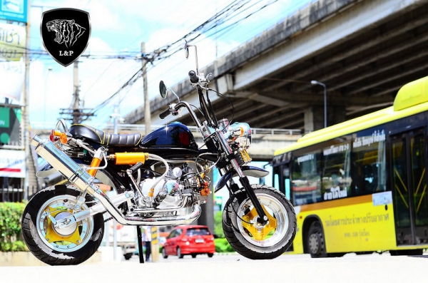 โปรโมชั่นลดราคามังกี้ มีให้เลือกหลากหลายแบบ ไม่ซ้ำ ขับสนุก ขับมัน ทนทาน  รับประกัน 100\%พร้อมของแถมอีกเพียบ!!