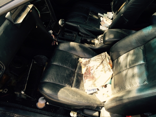 โครงA32ไว้ทำอะไหล่