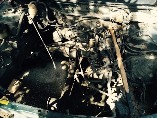 โครงA32ไว้ทำอะไหล่