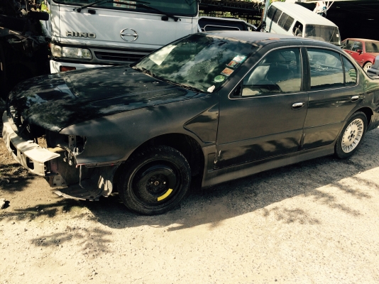 โครงA32ไว้ทำอะไหล่