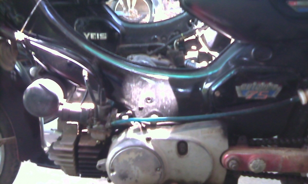 ขายรถ3คัน