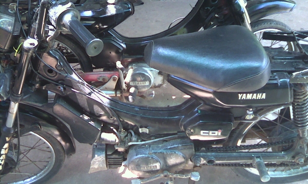 ขายรถ3คัน