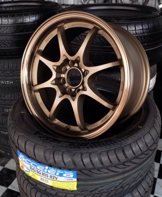 Ce28 ขอบ15 4/100 กว้าง7 ออฟ35