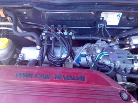 NISSUN ALMERA yung 2003 รถบ้านสภาพสวยๆติดแก๊สหัวฉีดรูปถ่ายสดแบบชัดใกล้ๆ