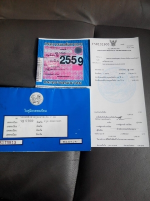 NISSUN ALMERA yung 2003 รถบ้านสภาพสวยๆติดแก๊สหัวฉีดรูปถ่ายสดแบบชัดใกล้ๆ