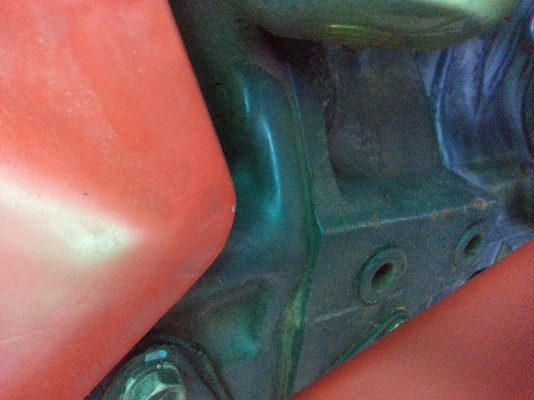 คูโบต้า L1-26 4 WD รถไร่สภาพดี มาชมกันก่อนครับ