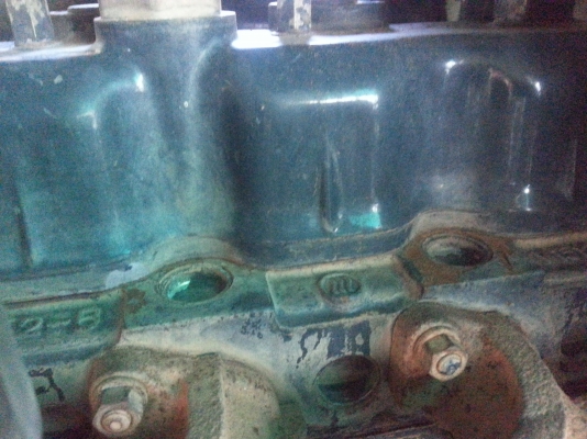 คูโบต้า L1-26 4 WD รถไร่สภาพดี มาชมกันก่อนครับ