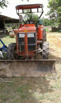 ยกเลิกการขาย