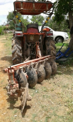 ยกเลิกการขาย