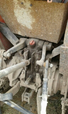 ยกเลิกการขาย