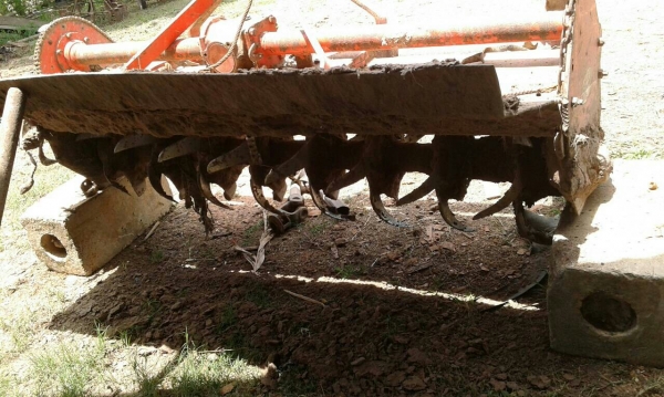 ยกเลิกการขาย