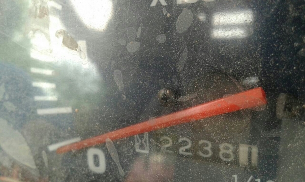 ยกเลิกการขาย