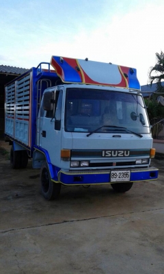 FRR 175 เบรกทิ้ฟฟี้ ดั้มเกษร ยาว 4.50 ม. FRR 175 เบรกทิ้ฟฟี้ ดั้มเกษร ยาว 4.50 ม.