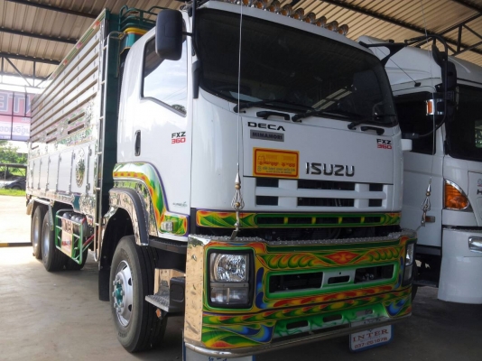 ขายรถใหม่ ISUZU FXZ360 กระบะอลูมิเนียมดัมพ์ สนใจติดต่อสอบถามข้อมูลได้ที่ 081-9832626 (เฮียโชค) ขายรถใหม่ ISUZU FXZ360 กระบะอลูมิเนียมดัมพ์ สนใจติดต่อสอบถามข้อมูลได้ที่ 081-9832626 (เฮียโชค)