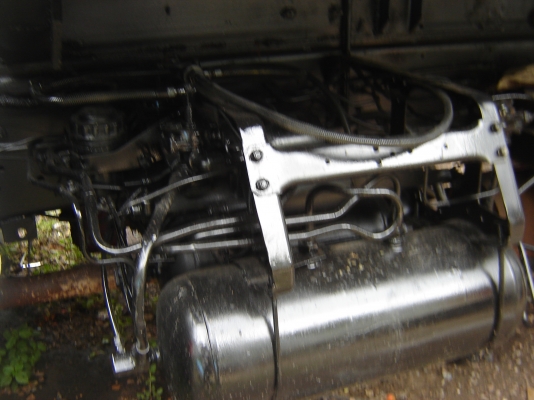 ขายพ่วงแม่+ลูก ISUZU 240 ราคา 1450000 บาทจัดไฟแนนท์ได้ 800000 บาท โทร 0843376760 ขายพ่วงแม่+ลูก ISUZU 240 ราคา 1450000 บาทจัดไฟแนนท์ได้ 800000 บาท โทร 0843376760