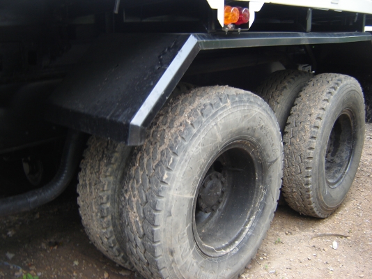 ขายพ่วงแม่+ลูก ISUZU 240 ราคา 1450000 บาทจัดไฟแนนท์ได้ 800000 บาท โทร 0843376760 ขายพ่วงแม่+ลูก ISUZU 240 ราคา 1450000 บาทจัดไฟแนนท์ได้ 800000 บาท โทร 0843376760