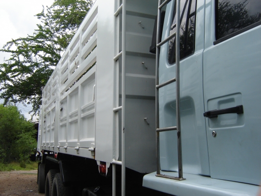 ขายพ่วงแม่+ลูก ISUZU 240 ราคา 1450000 บาทจัดไฟแนนท์ได้ 800000 บาท โทร 0843376760 ขายพ่วงแม่+ลูก ISUZU 240 ราคา 1450000 บาทจัดไฟแนนท์ได้ 800000 บาท โทร 0843376760