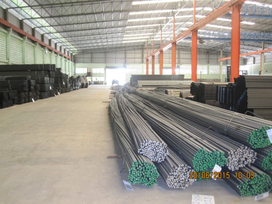 จำหน่ายวัสดุก่อสร้างทุกชนิด จำหน่ายวัสดุก่อสร้างทุกชนิด