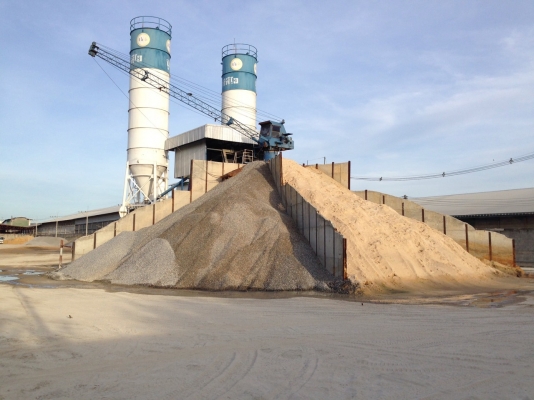 จำหน่ายวัสดุก่อสร้างทุกชนิด จำหน่ายวัสดุก่อสร้างทุกชนิด