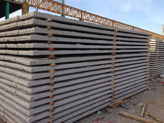 จำหน่ายวัสดุก่อสร้างทุกชนิด จำหน่ายวัสดุก่อสร้างทุกชนิด