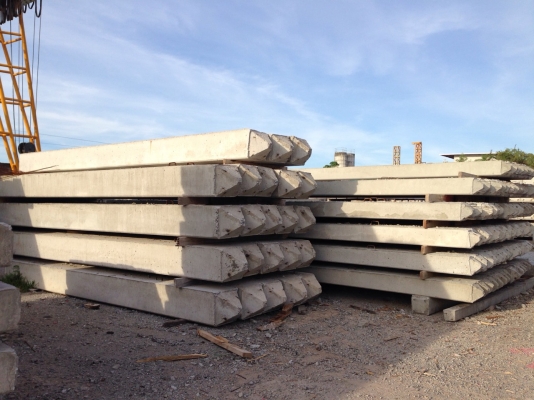 จำหน่ายวัสดุก่อสร้างทุกชนิด จำหน่ายวัสดุก่อสร้างทุกชนิด