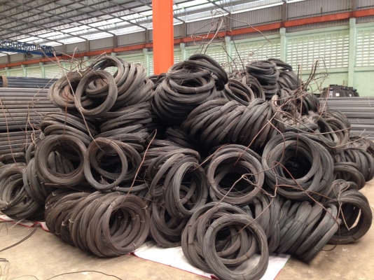 จำหน่ายวัสดุก่อสร้างทุกชนิด จำหน่ายวัสดุก่อสร้างทุกชนิด