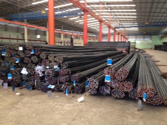 จำหน่ายวัสดุก่อสร้างทุกชนิด จำหน่ายวัสดุก่อสร้างทุกชนิด