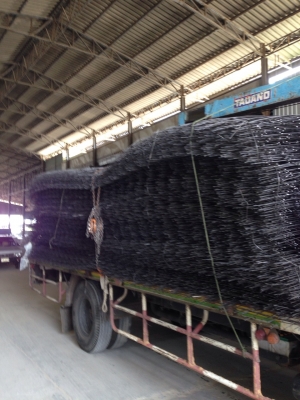 จำหน่ายวัสดุก่อสร้างทุกชนิด จำหน่ายวัสดุก่อสร้างทุกชนิด