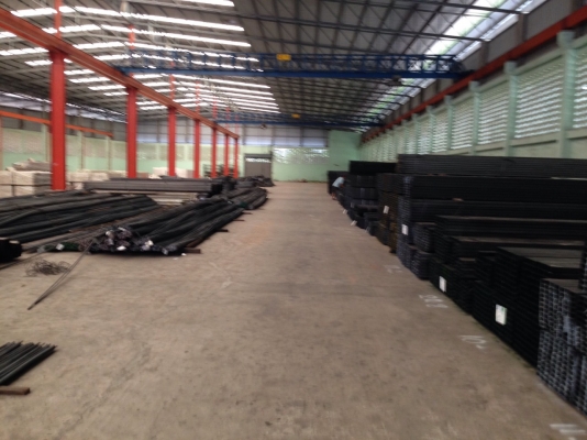 จำหน่ายวัสดุก่อสร้างทุกชนิด จำหน่ายวัสดุก่อสร้างทุกชนิด