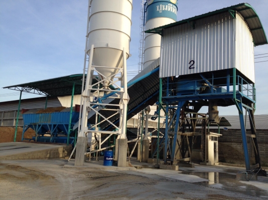 จำหน่ายวัสดุก่อสร้างทุกชนิด จำหน่ายวัสดุก่อสร้างทุกชนิด