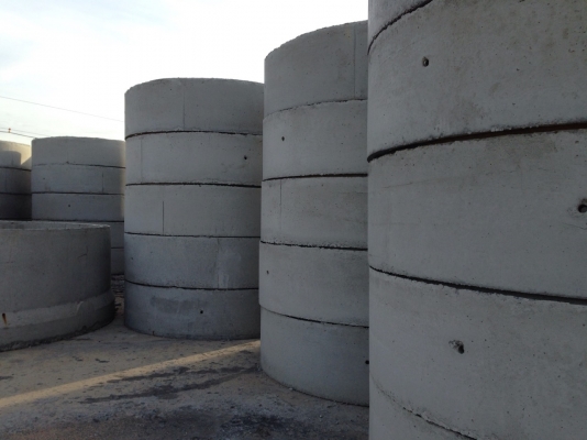 จำหน่ายวัสดุก่อสร้างทุกชนิด จำหน่ายวัสดุก่อสร้างทุกชนิด