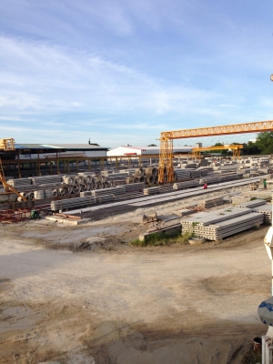 จำหน่ายวัสดุก่อสร้างทุกชนิด จำหน่ายวัสดุก่อสร้างทุกชนิด