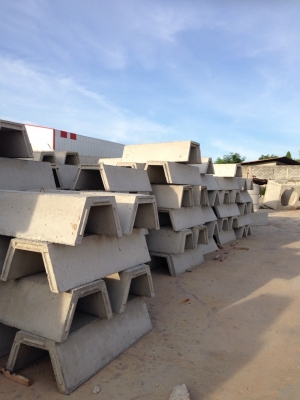 จำหน่ายวัสดุก่อสร้างทุกชนิด