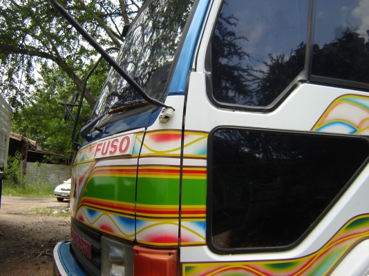 ขาย ไอ้หลง เพลาเดียว175 แรงม้า ราคา 650000 บาท จัดไฟแนนท์ได้ 500000 บาท โทร 0843376760