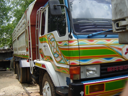 ขาย ไอ้หลง เพลาเดียว175 แรงม้า ราคา 650000 บาท จัดไฟแนนท์ได้ 500000 บาท โทร 0843376760