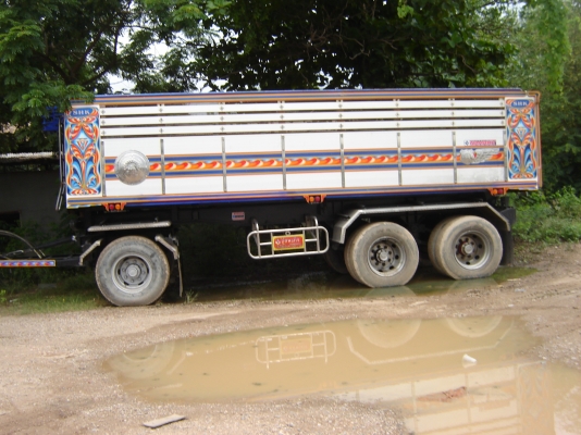 ขายหางสหะกิจ 3เพลา ก้วาง 250 ยาว 7 เมตร ราคา 500000 บาท โทร 0843376760 ขายหางสหะกิจ 3เพลา ก้วาง 250 ยาว 7 เมตร ราคา 500000 บาท โทร 0843376760