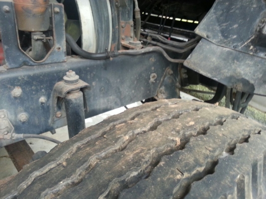 รถฮีโน่ 10 ล้อ รั้ว ( ไม่ดั้ม ) FL1J 210 แรงม้า. สนใจติดต่อ 081 - 6079515 รถฮีโน่ 10 ล้อ รั้ว ( ไม่ดั้ม ) FL1J 210 แรงม้า. สนใจติดต่อ 081 - 6079515