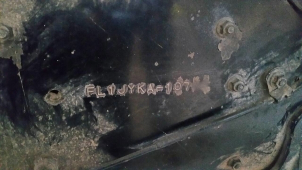 รถฮีโน่ 10 ล้อ รั้ว ( ไม่ดั้ม ) FL1J 210 แรงม้า. สนใจติดต่อ 081 - 6079515 รถฮีโน่ 10 ล้อ รั้ว ( ไม่ดั้ม ) FL1J 210 แรงม้า. สนใจติดต่อ 081 - 6079515