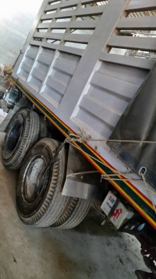 รถฮีโน่ 10 ล้อ รั้ว ( ไม่ดั้ม ) FL1J 210 แรงม้า. สนใจติดต่อ 081 - 6079515 รถฮีโน่ 10 ล้อ รั้ว ( ไม่ดั้ม ) FL1J 210 แรงม้า. สนใจติดต่อ 081 - 6079515