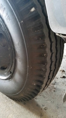 รถฮีโน่ 10 ล้อ รั้ว ( ไม่ดั้ม ) FL1J 210 แรงม้า. สนใจติดต่อ 081 - 6079515 รถฮีโน่ 10 ล้อ รั้ว ( ไม่ดั้ม ) FL1J 210 แรงม้า. สนใจติดต่อ 081 - 6079515