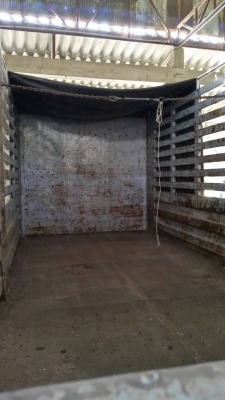 รถฮีโน่ 10 ล้อ รั้ว ( ไม่ดั้ม ) FL1J 210 แรงม้า. สนใจติดต่อ 081 - 6079515 รถฮีโน่ 10 ล้อ รั้ว ( ไม่ดั้ม ) FL1J 210 แรงม้า. สนใจติดต่อ 081 - 6079515