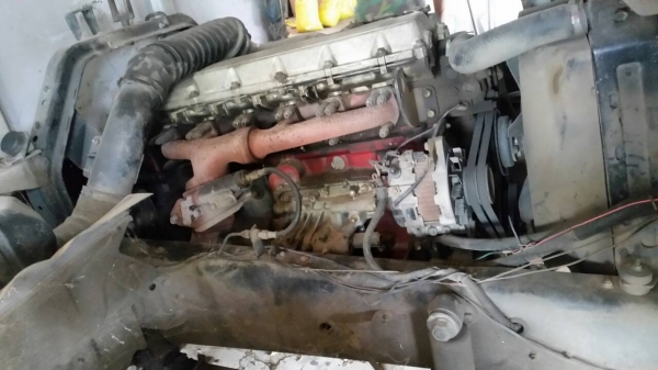 รถฮีโน่ 10 ล้อ รั้ว ( ไม่ดั้ม ) FL1J 210 แรงม้า. สนใจติดต่อ 081 - 6079515 รถฮีโน่ 10 ล้อ รั้ว ( ไม่ดั้ม ) FL1J 210 แรงม้า. สนใจติดต่อ 081 - 6079515