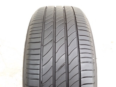 ขายยาง235/50/18 ปี 2014 MICHERLIN 3ST  2เส้น