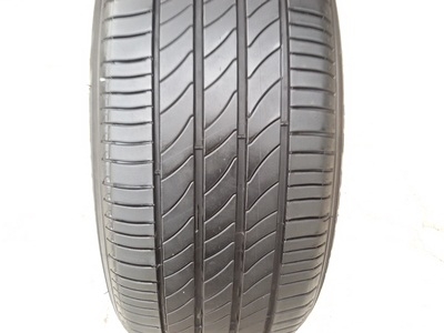 ขายยาง235/50/18 ปี 2014 MICHERLIN 3ST  2เส้น