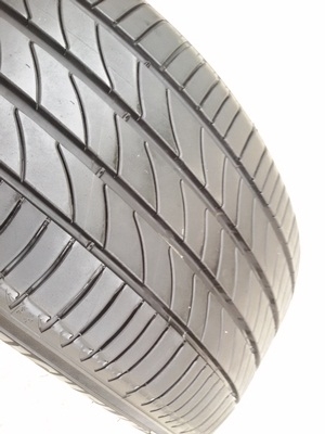 ขายยาง235/50/18 ปี 2014 MICHERLIN 3ST  2เส้น