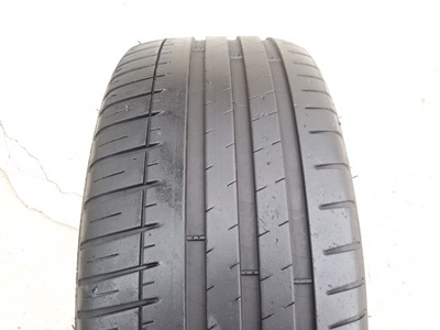 ขายยาง225/40/18 ปี 12 MICHERLIN PRILOT3 2 เส้น