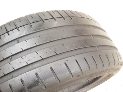 ขายยาง225/40/18 ปี 12 MICHERLIN PRILOT3 2 เส้น ขายยาง225/40/18 ปี 12 MICHERLIN PRILOT3 2 เส้น